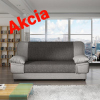 Akcia Pohovka NIKÉ Akcia Pohovka NIKÉ